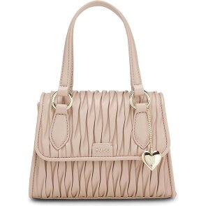 Hugo Clioh Mini Bag Handbag 14 cm