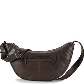Liebeskind Moon Shoulder bag Leather 38 cm