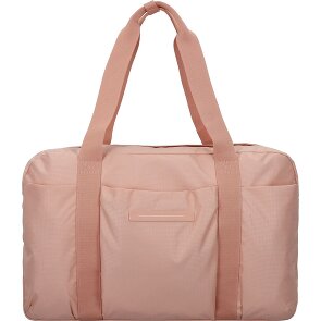 Horizn Studios Shibuya Weekender travel bag 49 cm