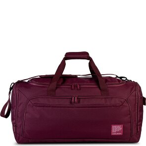 Worldpack Weekender travel bag 58.5 cm