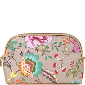 Oilily Color Bomb Colette Cosmetic bag 21 cm