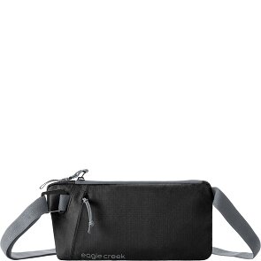 Eagle Creek Stash Pouch shoulder bag 5 cm
