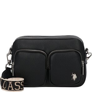 U.S. Polo Assn. Mansion Shoulder bag 24 cm