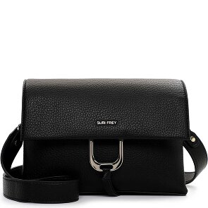 Suri Frey SFY Keely SC Shoulder bag 24 cm