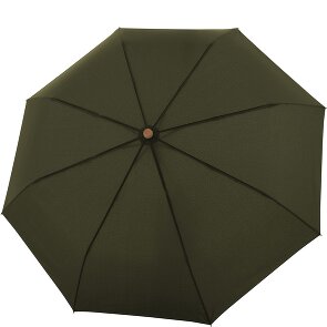 Doppler Nature Magic pocket umbrella 29 cm Doppler Nature Magic pocket umbrella 29 cm