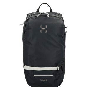 Haglöfs Latnja 18 Hiking backpack 50 cm