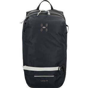 Haglöfs Latnja 18 Hiking backpack 50 cm