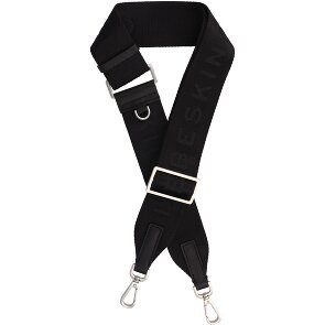 Liebeskind Shoulder strap 150 cm