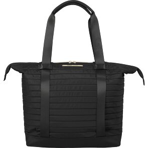 Travelite Barbara Stepp Shopper Bag 44 cm