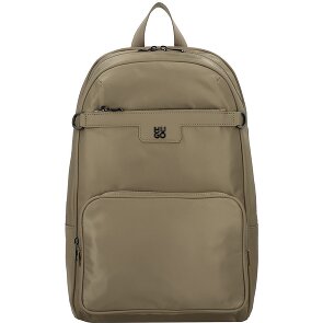 Hugo Nesh Daypack 45 cm Laptop compartment