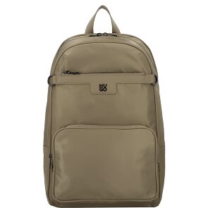 Hugo Nesh Daypack 45 cm Laptop compartment Hugo Nesh Daypack 45 cm Laptop compartment