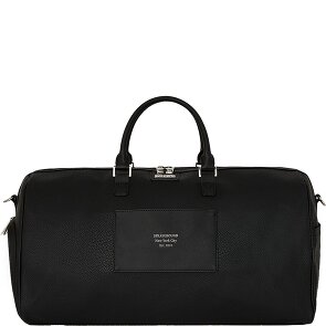 Sprayground Night sky Weekender travel bag 48 cm