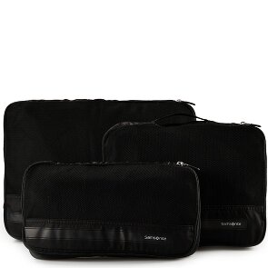 Samsonite Ta Revolution Packing bag 43.5 cm
