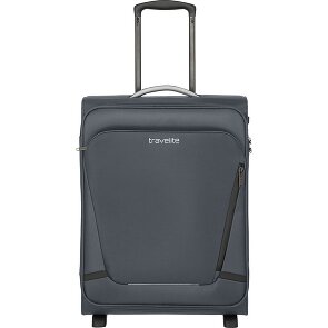 Travelite Jetpack Multi 2 wheels Cabin suitcase 55 cm