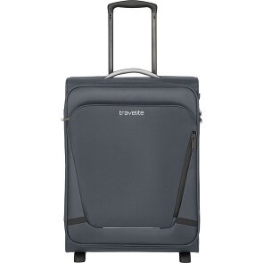 Travelite Jetpack Multi 2 wheels Cabin trolley 55 cm
