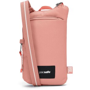 Pacsafe GO anti-theft Tech Mini Bag shoulder bag RFID 12 cm