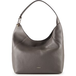 Furla Lara Shoulder Bag M Leather 27 cm