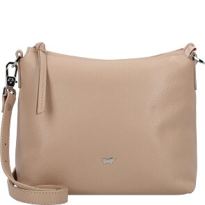 Braun Büffel Hanna Shoulder bag S Genuine Leather 25 cm