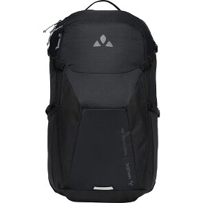 Vaude TrailControl 20 L Hiking backpack 52 cm