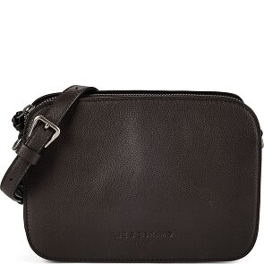 Liebeskind Luka Shoulder bag Genuine Leather 20.5 cm