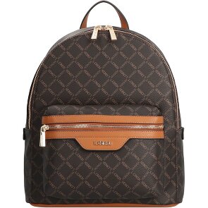 L.Credi Filiberta City backpack 32 cm