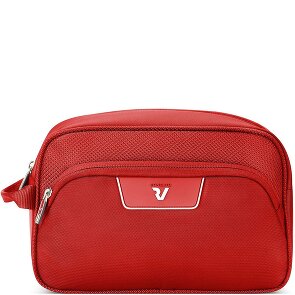 Roncato Joy Toilet bag 28 cm