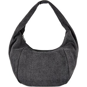 Liebeskind Farrah Shoulder Bag M 45 cm