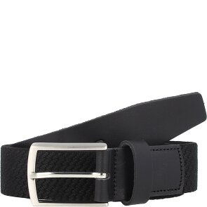 Lloyd Men's Belts Belt
