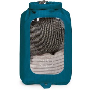 Osprey Ultralight DrySack 6L w-Window Packing bag 18 cm