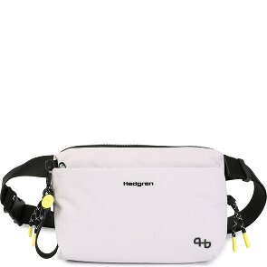 Hedgren String Bum bag 21 cm