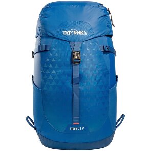 Tatonka Storm 23 Hiking backpack 52 cm