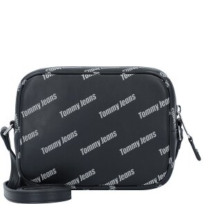 Tommy Hilfiger Jeans TJW Must Shoulder bag 18 cm
