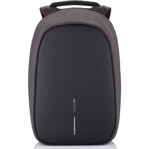 XD Design Bobby Hero Regular Backpack RFID 45 cm laptop compartment