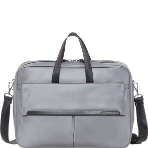 Mandarina Duck Hunter Urban Briefcase 39 cm Laptop compartment
