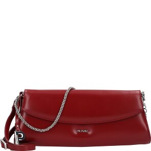 Picard Rome Shoulder Bag Leather 29 cm