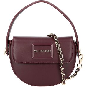 Valentino Wannabe Shoulder Bag 19 cm Valentino Wannabe Shoulder Bag 19 cm