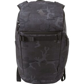 NITRO Nikuro Daypack 49 cm Laptop compartment