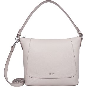 Joop! Estate Janna Shoulder Bag Leather 26 cm Joop! Estate Janna Shoulder Bag Leather 26 cm