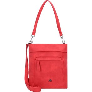 Greenburry Mad'l Dasch Shoulder Bag 28 cm