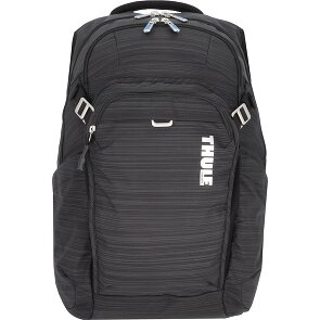 Thule Construct 24L backpack 47 cm laptop compartment