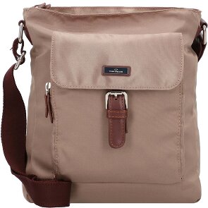 Tom Tailor Women Rina shoulder bag 26 cm