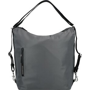 Mandarina Duck Hunter shoulder bag 33 cm