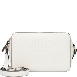 Liu Jo Halona Shoulder bag 20 cm