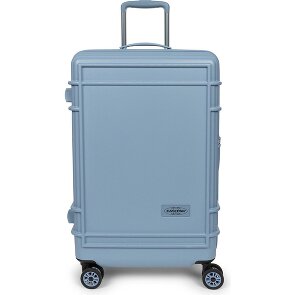 Eastpak Resist'R Zip Resist'r Zip 4 wheels Trolley L 78 cm