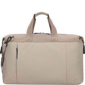 Joop! Jeans Atessa Weekender travel bag 50 cm