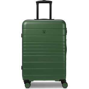 Roncato Baseliner 4 wheels Cabin suitcase M 66 cm
