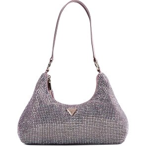 Guess Jewels Shoulder Bag 28 cm