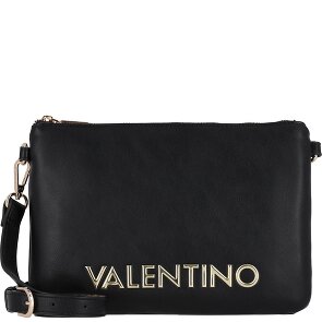 Valentino Fosca Shoulder bag 26 cm
