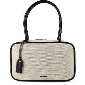 Hugo Jodi Shoulder Bag 32 cm