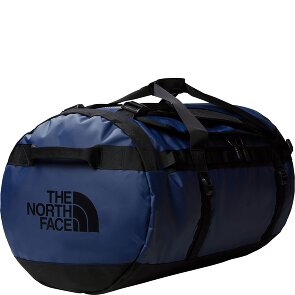The North Face Base Camp L travel bag 70 cm